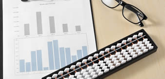 Your accounting needs professionally organized by John Brokking CPA Inc. Your accounting needs professionally organized by John Brokking CPA Inc.