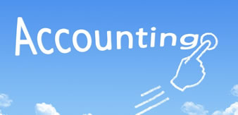 Cloud technology is one of the most significant advances in the business world in recent years Cloud technology is one of the most significant advances in the business world in recent years