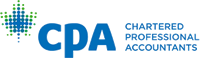 Certified Professional Accountant