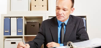 John Brokking CPA can advise you on the most appropriate way to structure your business
