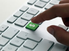Personalized attention to your whole organization