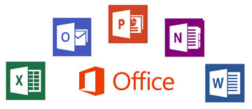 Over experience in business, we have worked in a wide variety of industry and have come to know that there is no one size fits all software product