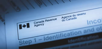 With years of tax return preparation experience, we welcome the opportunity to assist you with the preparation of your Personal (T1) returns.