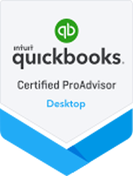 qbd cert pro