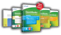 Buy QuickBooks & Save Buy QuickBooks & Save