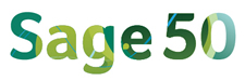 Sage 50 Accounting